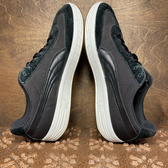 Puma Argentina Football Canvas - Picture 6 of 8